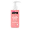 NTG_NA_US_70501053652_680536544_383705_Acne_Wash_Pink_Grapefruit_Face_6oz_00000.webp