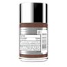 NTG_USA_US_86800161660_681616600_Liquid_Makeup_SPF20_Walnut_1oz_00180.webp