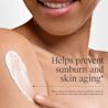 241129_441NTG_US_USLotion_SPF70_5oz_ML-08_Benefit.webp