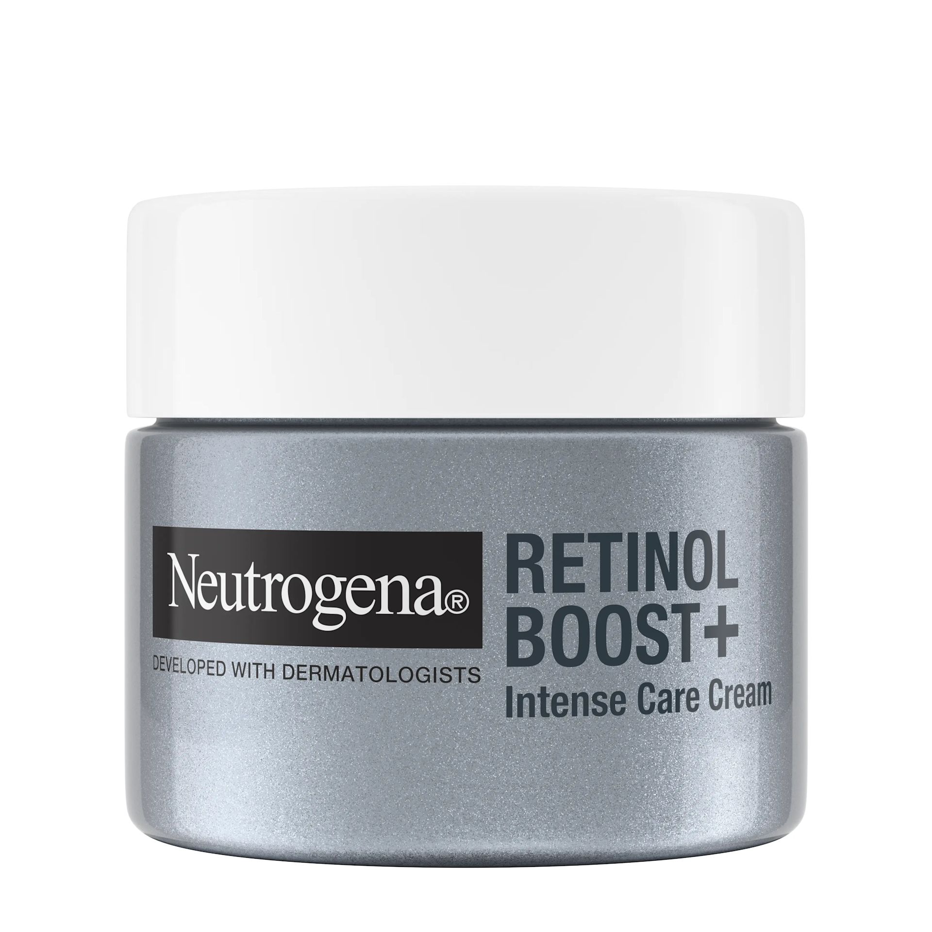 Image promotionnelle Neutrogena