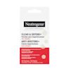 NTG EMEA FR 3574661889085 90878400 821001 Sen Skin blem patch 30ct 000 TIF