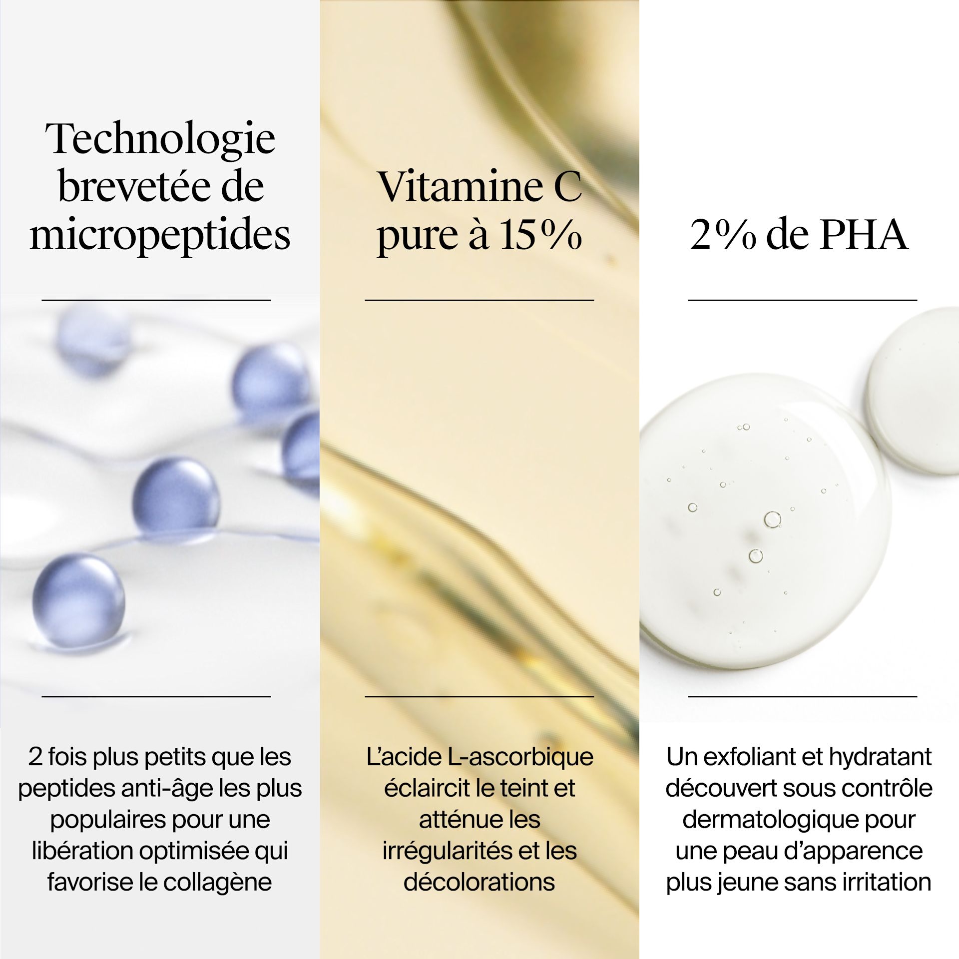 NA CA FR NTG CollagenBank VitC ATF4 Ingredients Amazon 3000x3000 NA CA FR NTG CollagenBank VitC ATF4 Ingredients Amazon 3000x3000