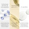 NA CA FR NTG CollagenBank VitC ATF4 Ingredients Amazon 3000x3000 NA CA FR NTG CollagenBank VitC ATF4 Ingredients Amazon 3000x3000
