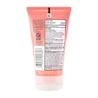 NTG_070501053607_NA_Oil_Free_Acne_Wash_Pink_Grapefruit_Foaming_Scrub_4.2OZ_00180.webp