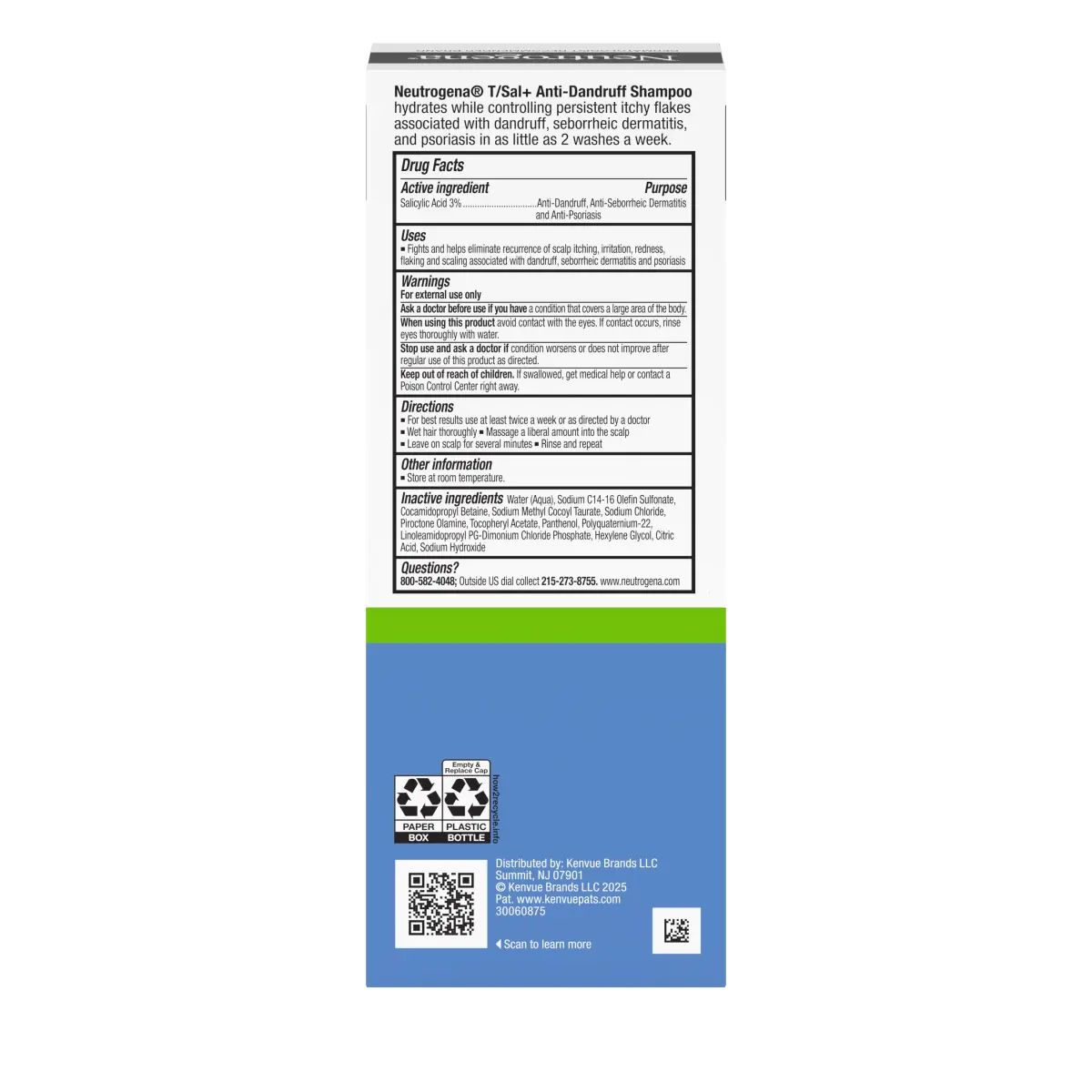 NTG_USA_US_70501164662_681646600_539611_TSal_3percent_Salicylic_Acid_Shampoo_8oz_00180.webp