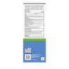 NTG_USA_US_70501164662_681646600_539611_TSal_3percent_Salicylic_Acid_Shampoo_8oz_00180.webp