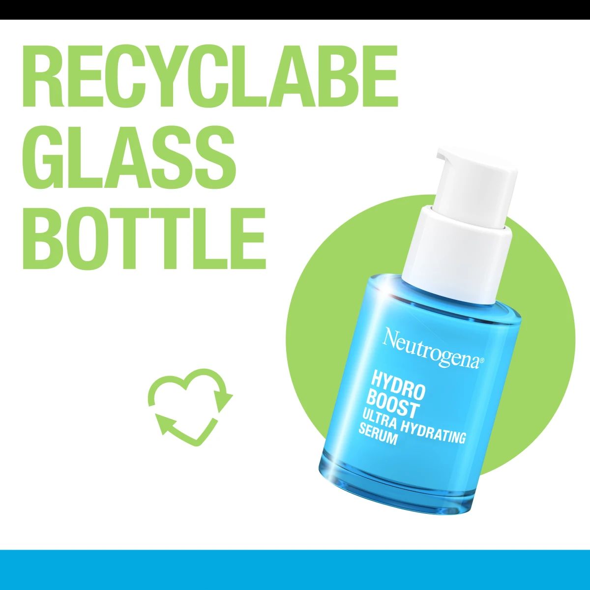 HB_Serum_Sustainability.webp
