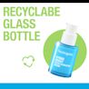 HB_Serum_Sustainability.webp
