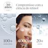 NTG LATAM BR RetinolCream ATF5 Accolades ecomm 2000x2000 JPG