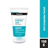 Gel Limpiador Facial Neutrogena® Purified Skin - Hero