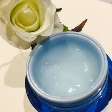beauty tips neutrogena 12