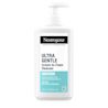 NTG_NA_US_070501069684_89402_Ultra_Gentle_Cream_Foam_Cleanser_8p5oz_00000.webp