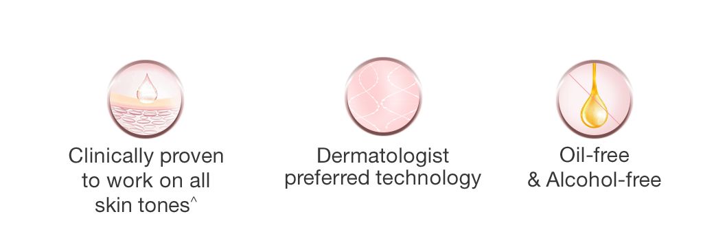 https://www.neutrogena.in/sites/neutrogena_in/files/icons_1024x360.png
