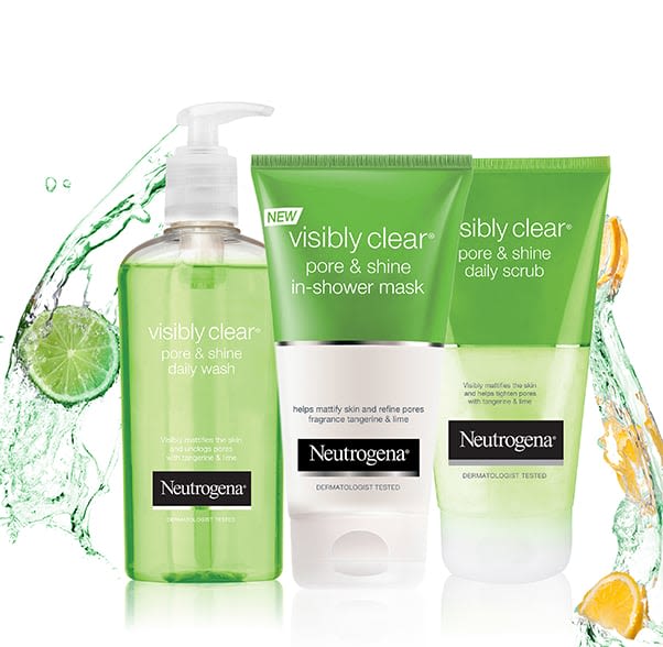VC_Range_shot_602x588-fi-fi-Neutrogena