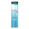 Neutrogena Hydro Boost Activating Essence Lotion 150ml - Image 3 - Neutrogena - en-MY