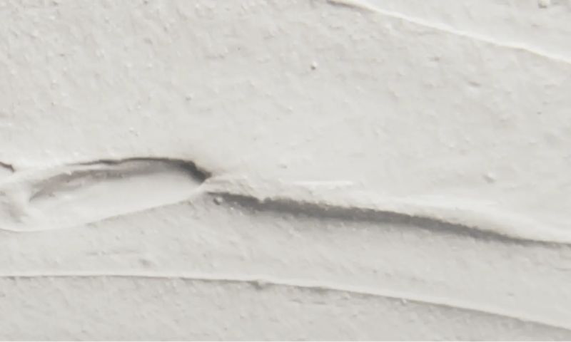 Kaolin & Bentonite Clay: Abosrbs oil and helps reduce shine