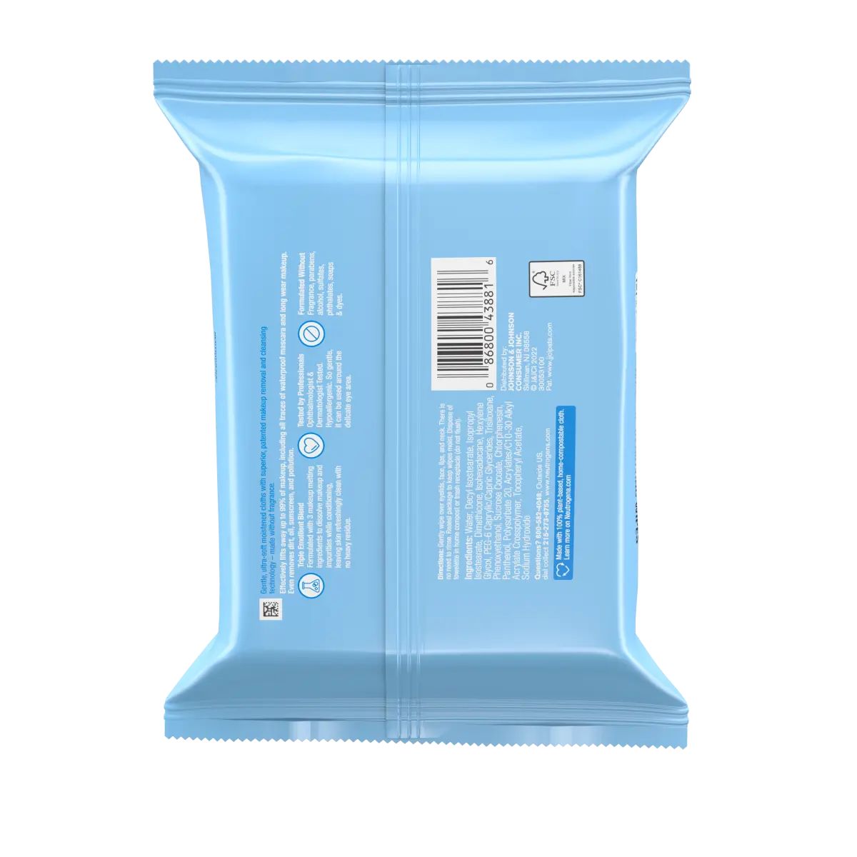 NTG_NA_US_086800438816_684388105_81501_MUR_Cleans_Towelettes_FF_21CT_00180.webp