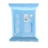 NTG_NA_US_086800438816_684388105_81501_MUR_Cleans_Towelettes_FF_21CT_00180.webp