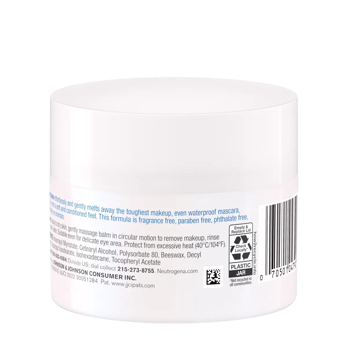 NTG_070501047903_US_MU_Melting_Cleansing_Balm_2.6OZ_00180.webp
