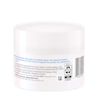 NTG_070501047903_US_MU_Melting_Cleansing_Balm_2.6OZ_00180.webp