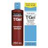 Neutrogena® T/Gel® Therapeutic Shampoo