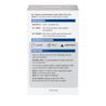 Neutrogena® Rapid Wrinkle Repair Retinol Pro+ .3% Night Cream 48g - Image 5 - Neutrogena - en-AU