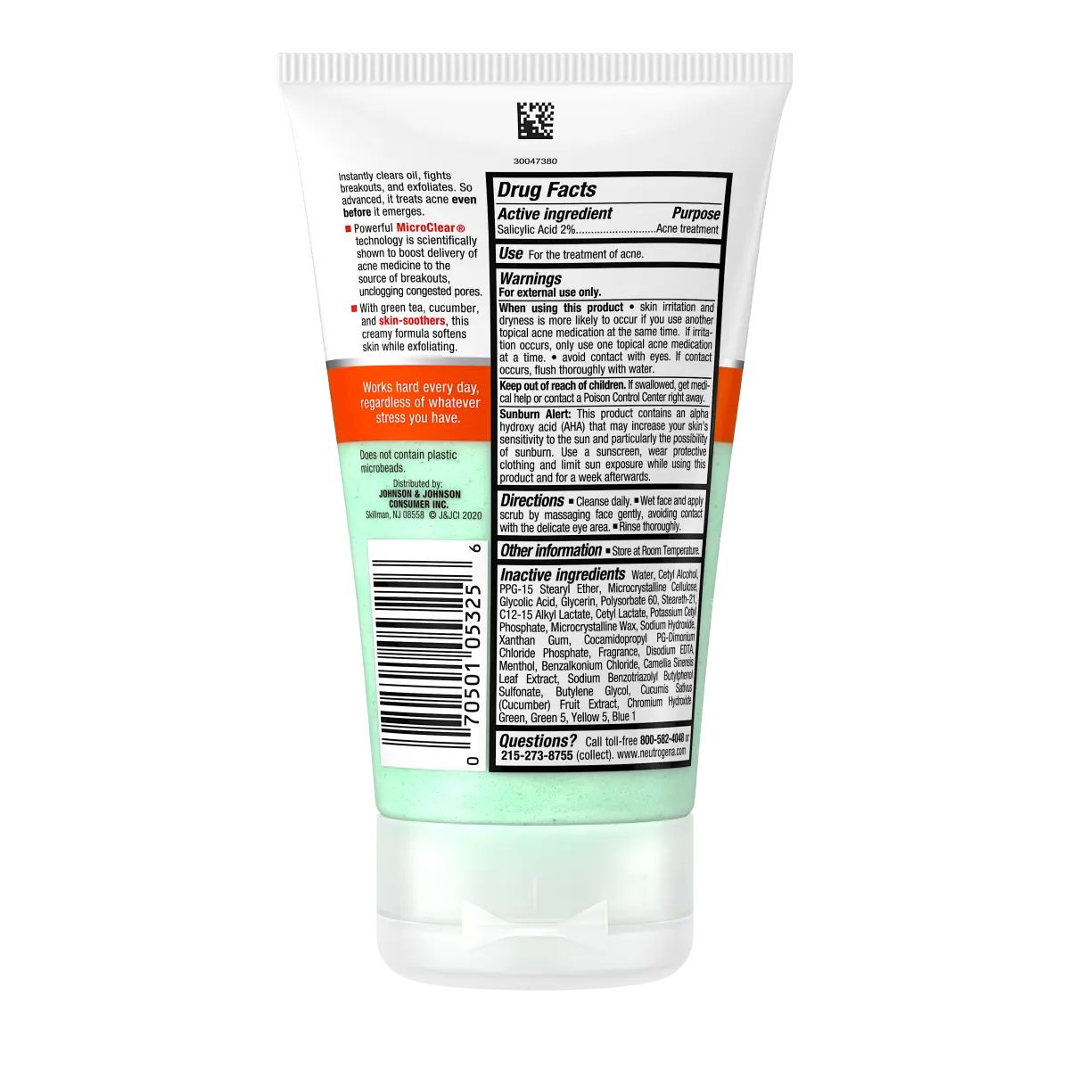 NTG_070501053256_US_Oil-Free_Acne_Power-Clear_Scrub_4.2OZ_00180.webp