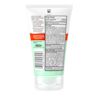 NTG_070501053256_US_Oil-Free_Acne_Power-Clear_Scrub_4.2OZ_00180.webp