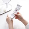 Neutrogena® Intense Repair Soft Balm - Image 3 - Neutrogena - ko-KR
