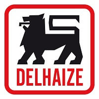 Retailer logo