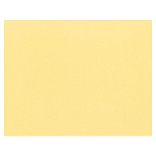 Neutrogena® Sheer Zinc Face Lotion SPF 50 59mL - Image 6 - Neutrogena - en-AU