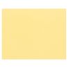 Neutrogena® Sheer Zinc Face Lotion SPF 50 59mL - Image 6 - Neutrogena - en-AU