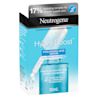 Neutrogena® Hydro Boost Hyaluronic Acid Serum 30ml - Image 1 - Neutrogena - en-AU