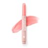 NTG_NA_US_086800161158_27207762_192608_High_Shine_Glossy_Lip_Peachy_Keen_p095oz_beauty_PROD_V0004_0000.webp NTG_NA_US_086800161158_27207762_192608_High_Shine_Glossy_Lip_Peachy_Keen_p095oz_beauty_PROD_V0004_0000.webp