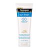 Protector Solar Corporal Neutrogena® Sun Fresh FPS50 200ml