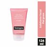 Exfoliante extracto de toronja hero