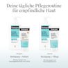Neutrogena Ultra Gentle Feuchtigkeitscreme LSF Thumbnail 6