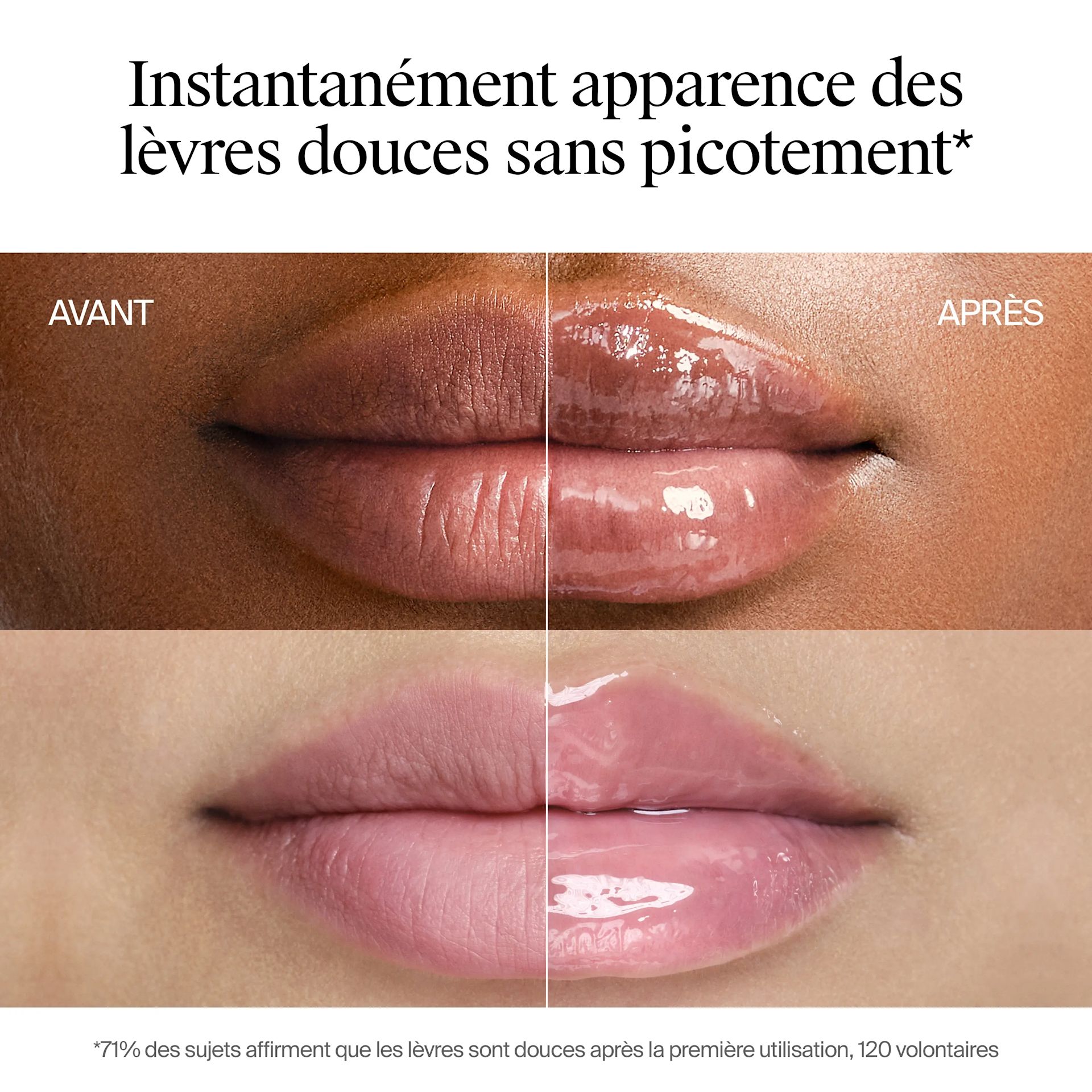 COLLAGEN BANK BAUME LÈVRES REPULPANT image 6