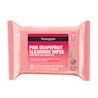 NTG_70501061626_Oil_Free_Cleansing_Wipes_Pink_Grapefruit_25ct_00000.webp