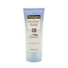 Neutrogena® Ultra Sheer Dry-Touch Sunscreen SPF 50 PA++++ 88ml - Image 1 - Neutrogena - en-MY