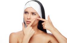 shutterstock_475453153_1