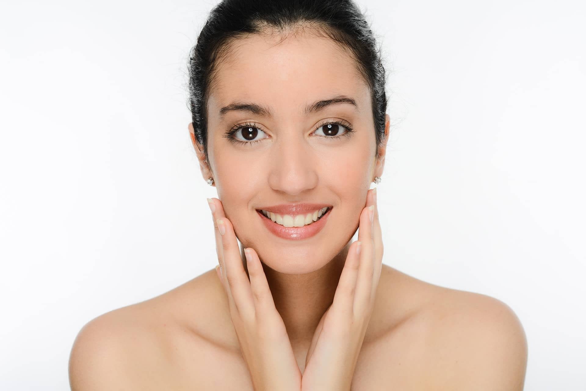 atonishing-benefits-of-hyaluronic-acid