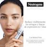 Serum Facial Anti-Arrugas Neutrogena® Retinol Boost 30ml