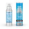 Neutrogena® Hydro Boost Multivitamin Booster Face Serum with Hyaluronic Acid