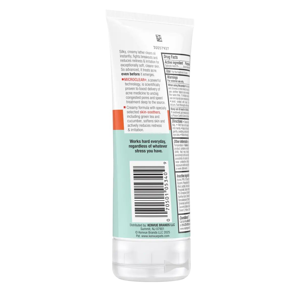 NTG_USA_US_70501053409_681930205_OilFree_Acne_Control_Cream_Wash_6oz_00225.webp