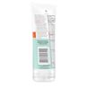 NTG_USA_US_70501053409_681930205_OilFree_Acne_Control_Cream_Wash_6oz_00225.webp