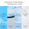 NA_US_NTG_HydroBoost_MakeUpRemover_Ingredients_ATF4_Amazon_3000x3000.webp