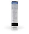 Ageless Intensives® Anti-Wrinkle Deep Wrinkle Daily Moisturizer Broad Spectrum SPF 20