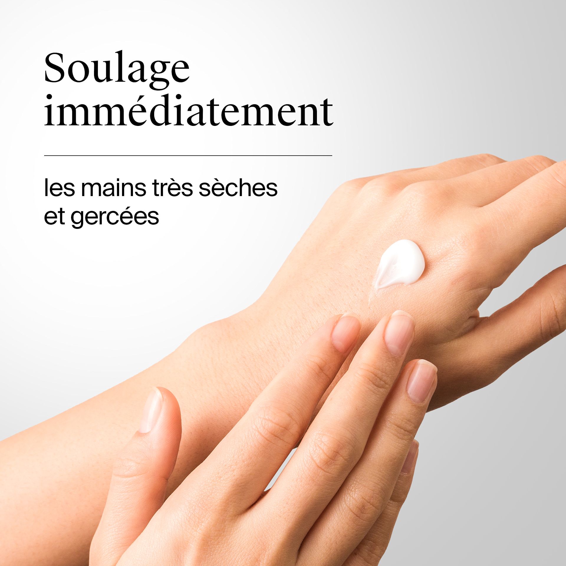 NTG EMEA FR 8002110383709 4012273123009 NG NF HND CR SC UNSC 50ML SI02 THUMB