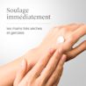 NTG EMEA FR 8002110383709 4012273123009 NG NF HND CR SC UNSC 50ML SI02 THUMB